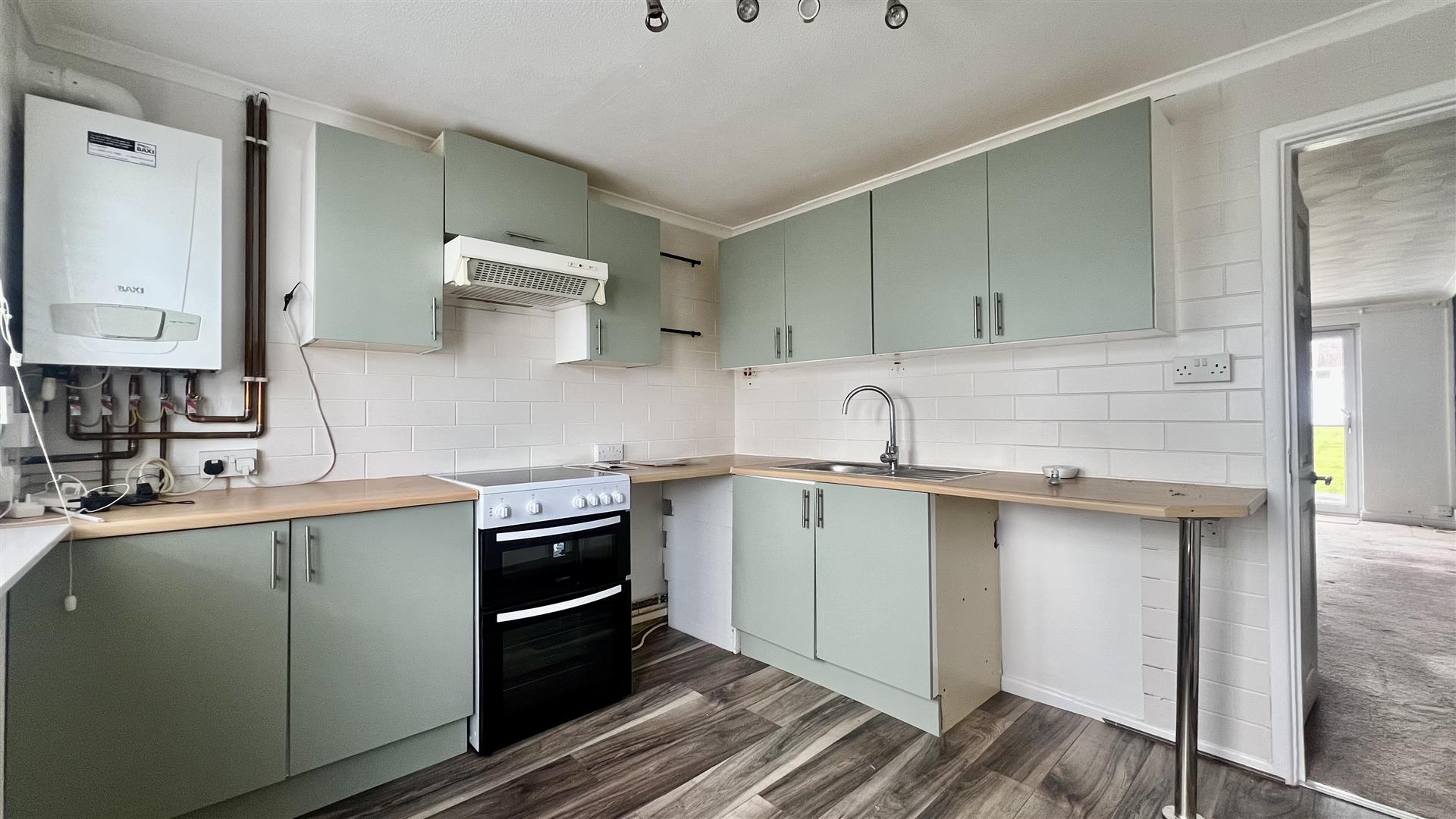 Surf View Newquay photo - 3